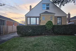 2436 Spruce St, River Grove, IL 60171 - Photo 1
