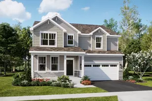 589 Lismore Cir, Elgin, IL 60124 - Photo 1