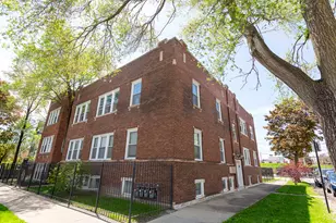 2122 N Springfield Ave, Chicago, IL 60647 - Photo 1