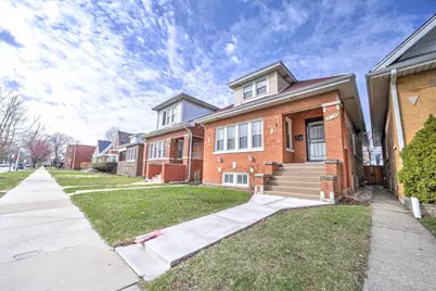 4314 N Menard Avenue, Chicago, IL 60634 - Photo 1