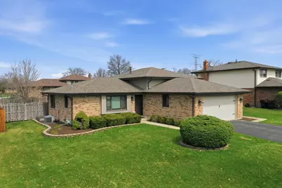 8306 163rd Street, Tinley Park, IL 60477 - Photo 1
