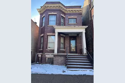 911 W Diversey Parkway, Chicago, IL 60614 - Photo 1