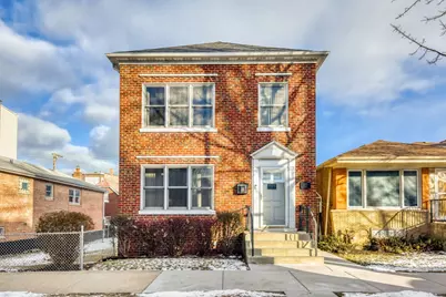 3333 S Emerald Avenue, Chicago, IL 60616 - Photo 1