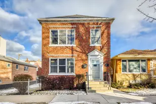 3333 S Emerald Ave, Chicago, IL 60616 - Photo 1