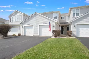 16640 S Windsor Ln, Lockport, IL 60441 - Photo 1