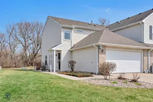 25181 Faraday Rd, Manhattan, IL 60442 - Photo 1