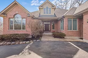 28935 W Fox St, Cary, IL 60013 - Photo 1