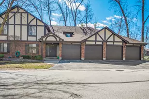 8137 Chestnut Dr, Palos Hills, IL 60465 - Photo 1
