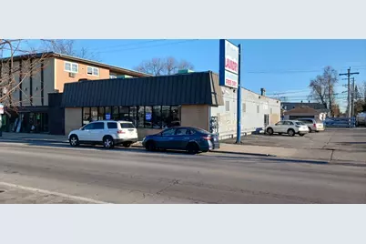 2641 W 59th Street, Chicago, IL 60629 - Photo 1