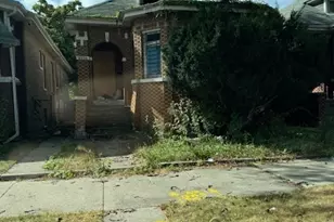 8350 S Green St, Chicago, IL 60620 - Photo 1