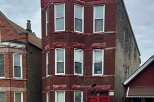 2240 S California Ave, Chicago, IL 60608 - Photo 1