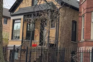 2116 N Sawyer Ave, Chicago, IL 60647 - Photo 1