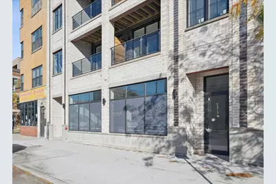 1355 N Western Avenue #2D, Chicago, IL 60622 - Photo 1