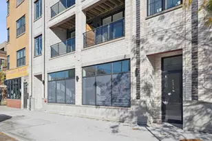 1355 N Western Ave, Chicago, IL 60622 - Photo 1