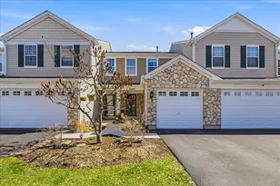 2542 Oak Tree Ln, Plainfield, IL 60586 - Photo 1
