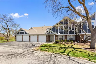 1427 Sutton Court #1427, Vernon Hills, IL 60061 - Photo 1