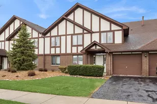 17950 66th Ct, Tinley Park, IL 60477 - Photo 1