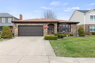 [Address not provided], Des Plaines, IL 60018 - Photo 1