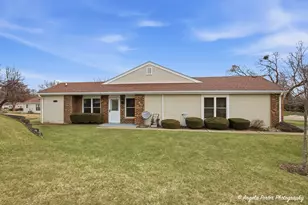 7112 Nassau Ct, Fox Lake, IL 60020 - Photo 1