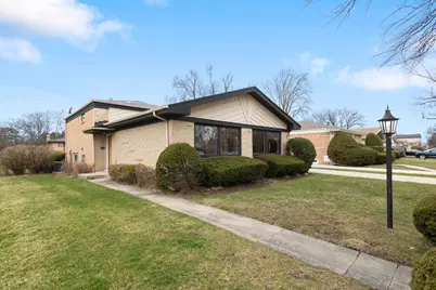 601 Lavergne Avenue, Wilmette, IL 60091 - Photo 1