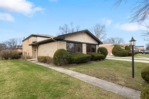 601 Lavergne Ave, Wilmette, IL 60091 - Photo 1