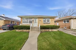 7720 S Kolmar Ave, Chicago, IL 60652 - Photo 1