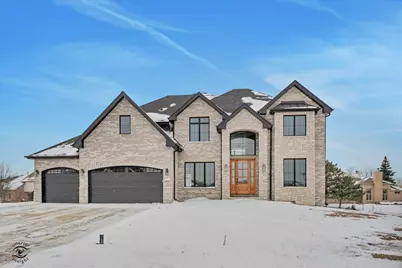 20018 Waterview Trail, Frankfort, IL 60423 - Photo 1