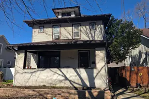 657 S Poplar Ave, Kankakee, IL 60901 - Photo 1