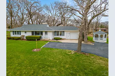 [Address not provided], Crystal Lake, IL 60012 - Photo 1