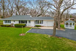 [Address not provided], Crystal Lake, IL 60012 - Photo 1