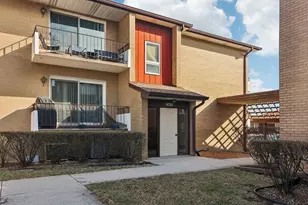 4735 W 105th St, Oak Lawn, IL 60453 - Photo 1