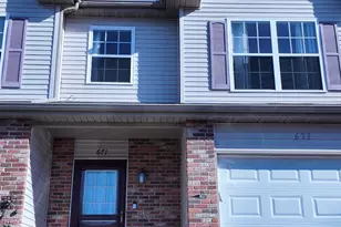 671 Southtowne Dr, Belvidere, IL 61008 - Photo 1