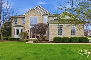 801 Eaton Ln, Lake Villa, IL 60046 - Photo 1