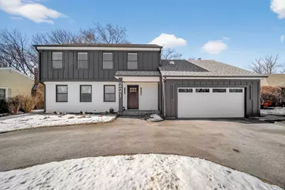 221 Olesen Drive, Naperville, IL 60540 - Photo 1