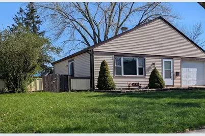 16 Afton Drive, Montgomery, IL 60538 - Photo 1
