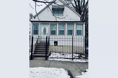 11725 S Morgan Street, Chicago, IL 60643 - Photo 1
