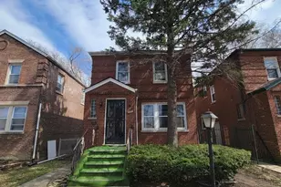 10529 S Eberhart Ave, Chicago, IL 60628 - Photo 1