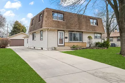 3610 Pheasant Drive, Rolling Meadows, IL 60008 - Photo 1