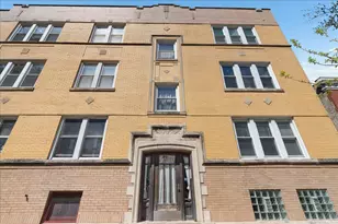 2248 W Melrose St, Chicago, IL 60618 - Photo 1