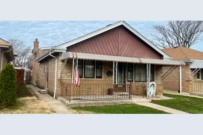 3408 S 55th Court, Cicero, IL 60804 - Photo 1