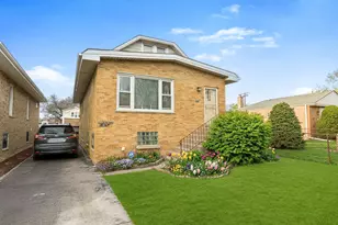 2844 N Narragansett Ave, Chicago, IL 60634 - Photo 1