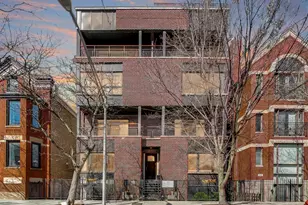 1632 W Julian St, Chicago, IL 60622 - Photo 1