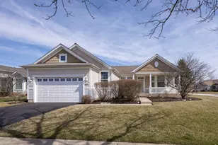 12402 Cold Springs Dr, Huntley, IL 60142 - Photo 1