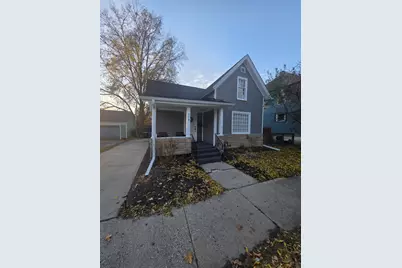 310 N Chestnut Street, Aurora, IL 60506 - Photo 1