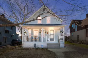 920 W Park Ave, Joliet, IL 60436 - Photo 1
