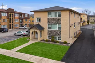 10301 McVicker Ave, Chicago Ridge, IL 60415 - Photo 1