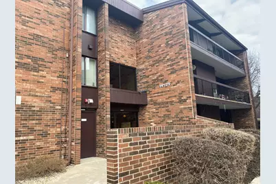 14529 Walden Court #M3, Oak Forest, IL 60452 - Photo 1