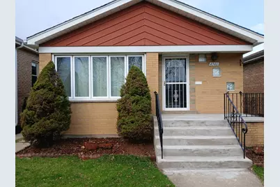 [Address not provided], Chicago, IL 60638 - Photo 1