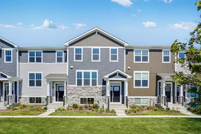 140 Harvest Lane, West Dundee, IL 60118 - Photo 1
