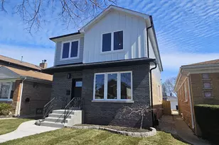 7509 N Oleander Ave, Chicago, IL 60631 - Photo 1